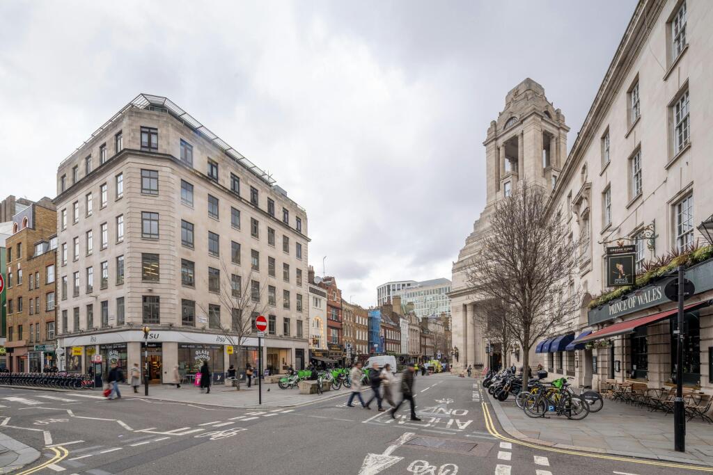 41-44 Great Queen Street_JSP3778_RAW Image.jpg