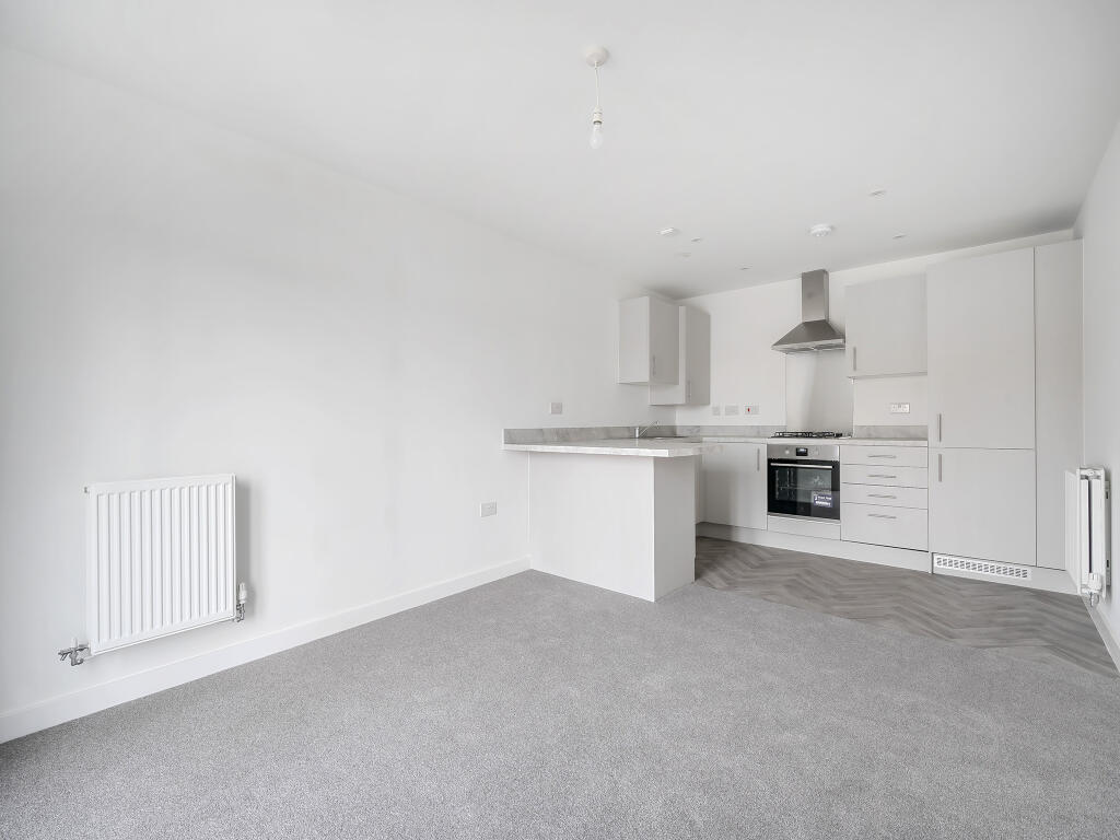 Main image of property: Townsend Lane,
Anfield,
Liverpool,
L6 0BB