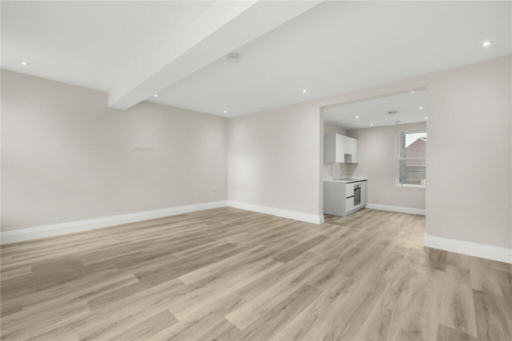 Main image of property: Baker Street, Weybridge, Surrey, KT13