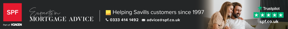 Get brand editions for Savills Lettings, Weybridge Lettings