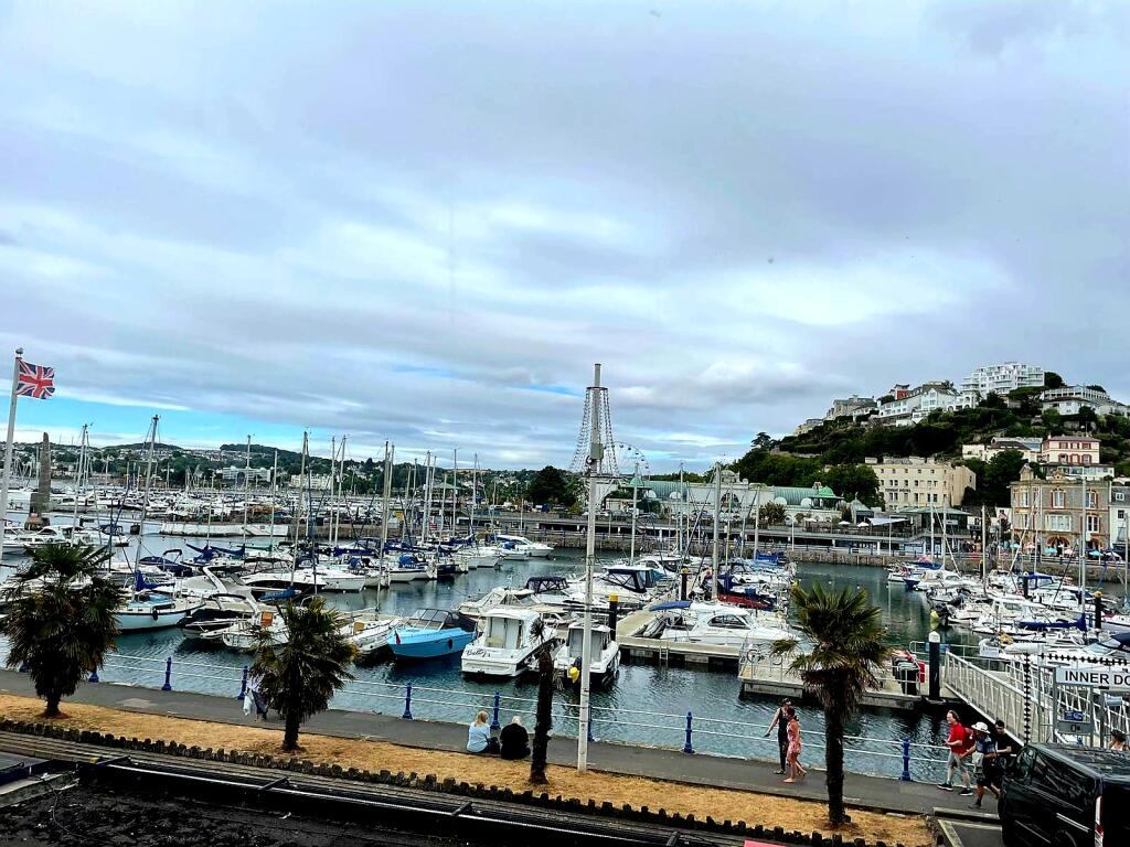 Main image of property: Victoria Parade, Torquay