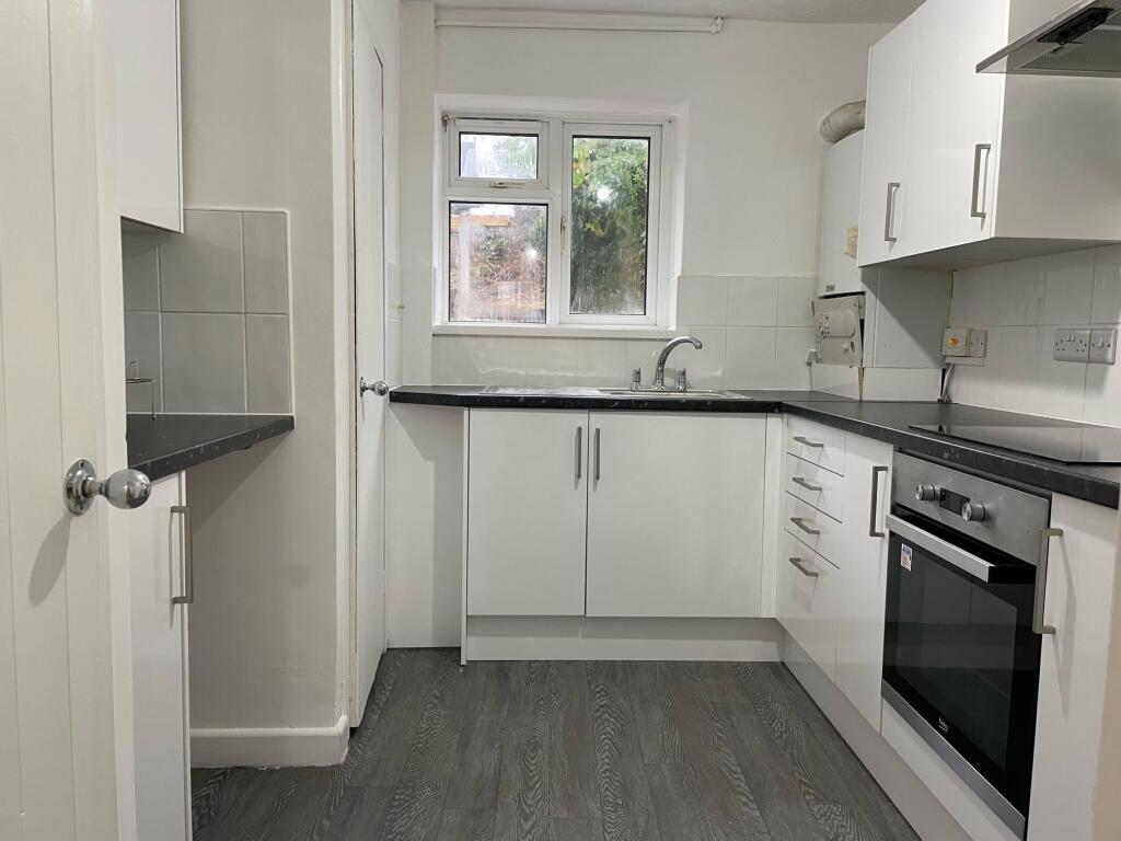 Main image of property: Ramshill Road, Paignton