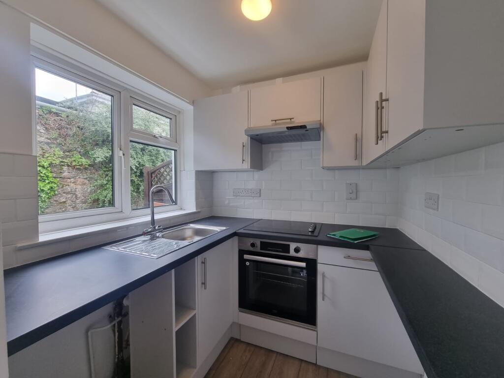 Main image of property: St.Marychurch, Torquay