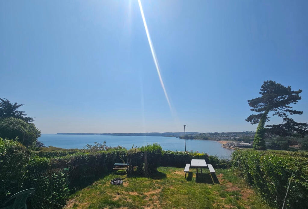 Main image of property: Highcliffe Mews, Paignton
