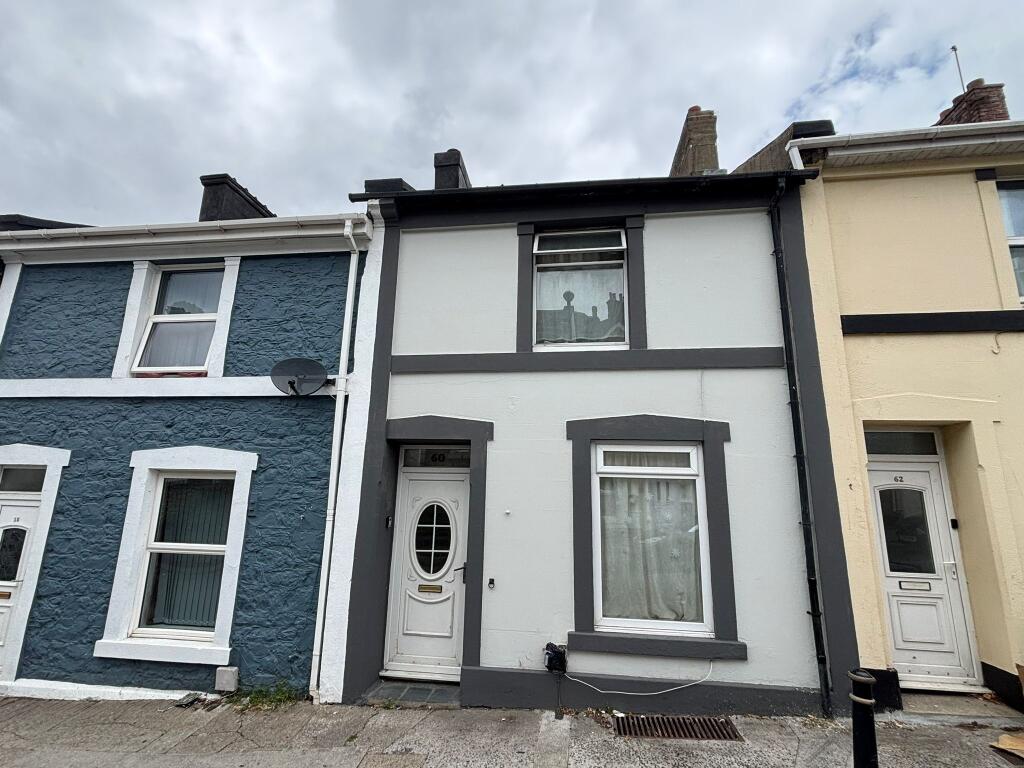 Main image of property: Princes Road, Torquay