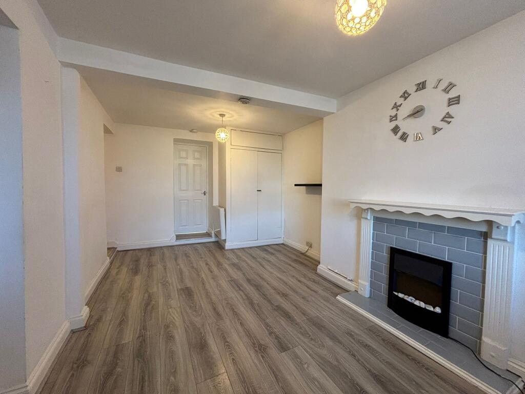 Main image of property: Wellesley Road, Torquay