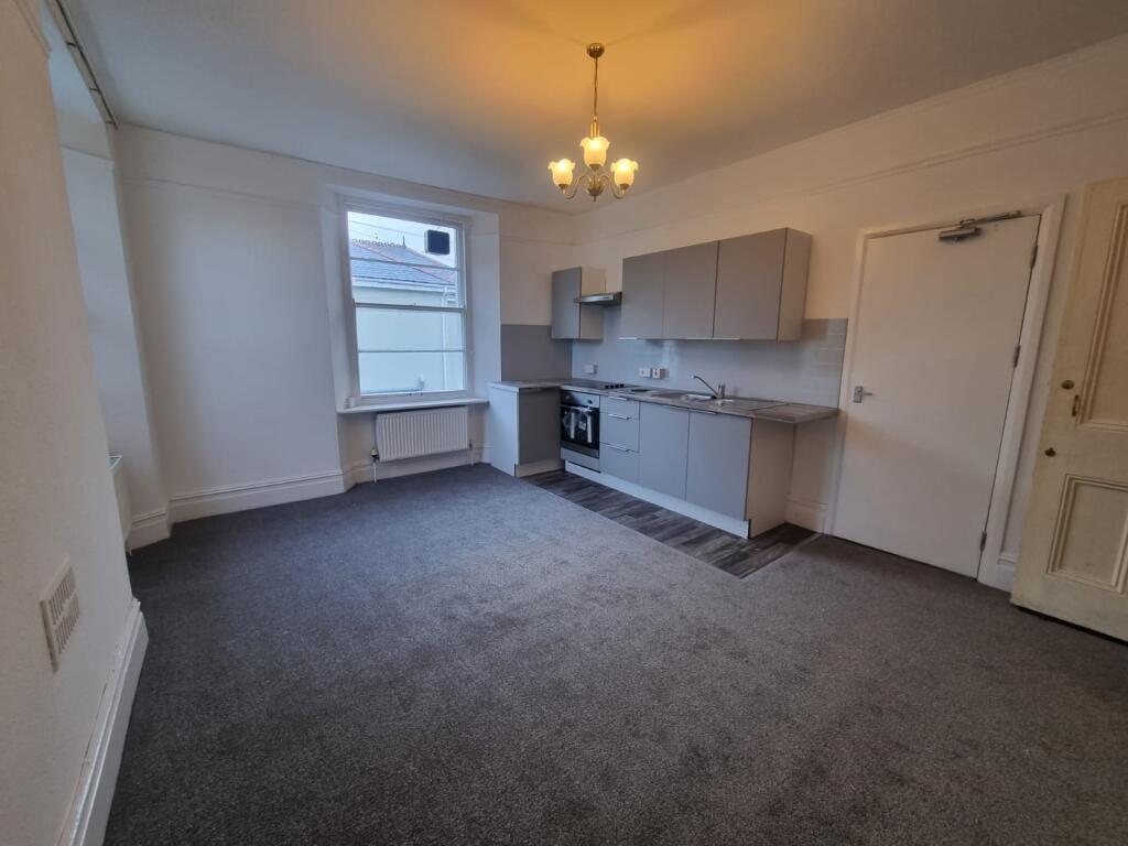 Main image of property: St. Marychurch, Torquay