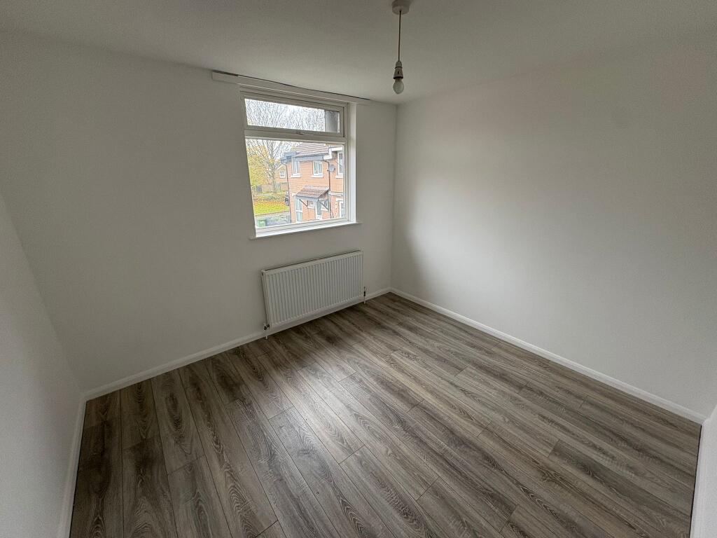 Main image of property: Queen Elizabeth Drive, Paignton