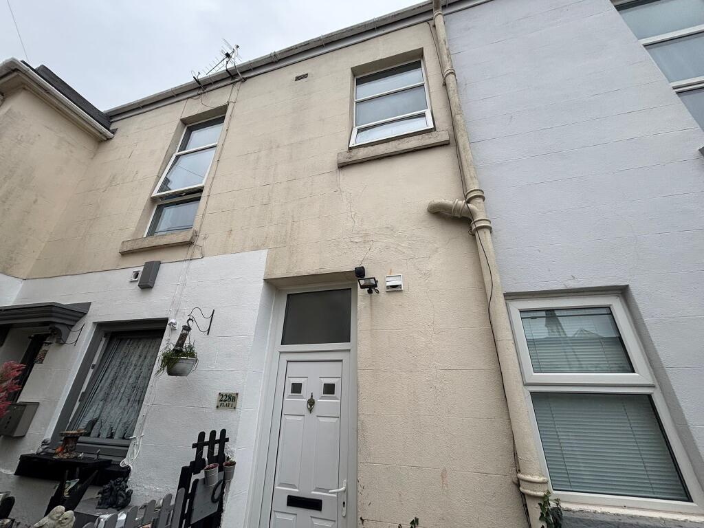 Main image of property: Union Street, Torquay