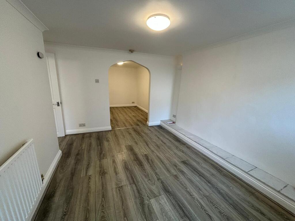 Main image of property: Sherwell Lane, Torquay