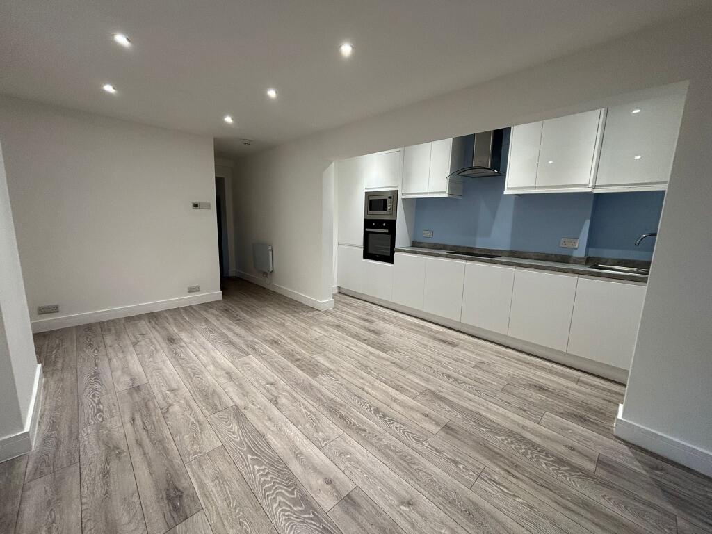 Main image of property: Higher Erith Road, Torquay