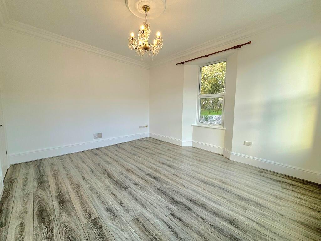 Main image of property: Lucius Street, Torquay