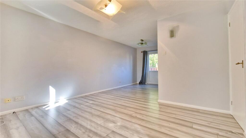 Main image of property: Troon Drive, Warmley, Bristol, BS30