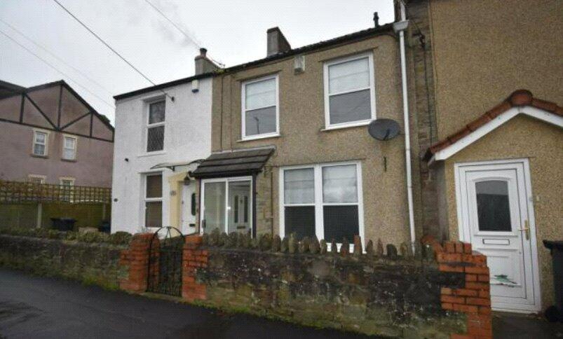 Main image of property: Cock Road, Kingswood, Bristol, BS15