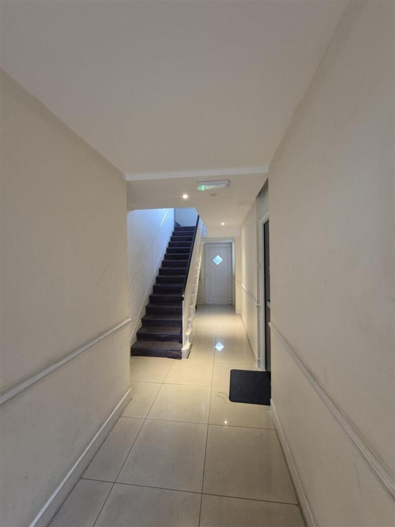 Main image of property: St. Margarets Road, Edgware