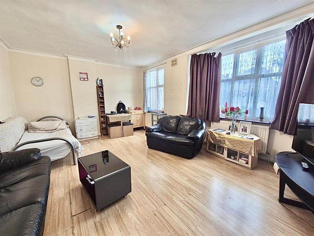 Main image of property: St. Margarets Road, Edgware