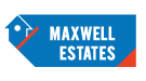 Maxwell Estates , Edgware