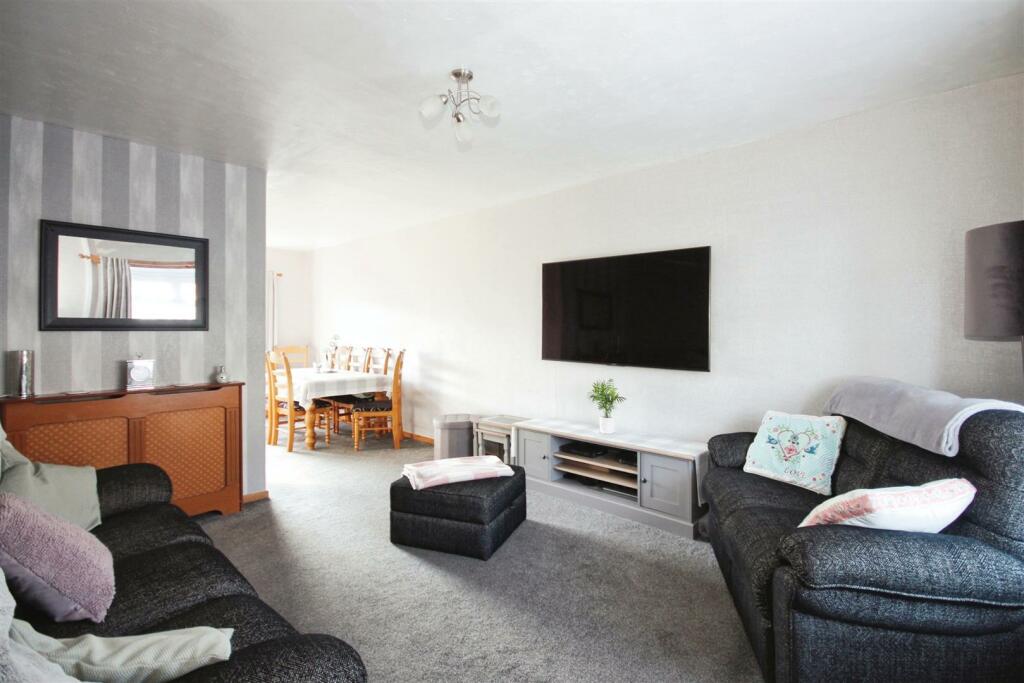 Additional property image - Middlemarch Road, Radford, Coventry