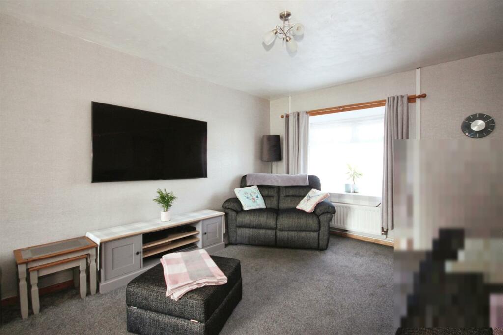 Additional property image - Middlemarch Road, Radford, Coventry