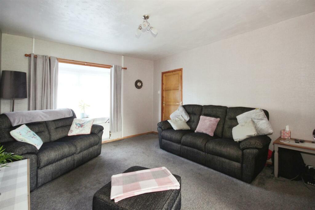 Additional property image - Middlemarch Road, Radford, Coventry