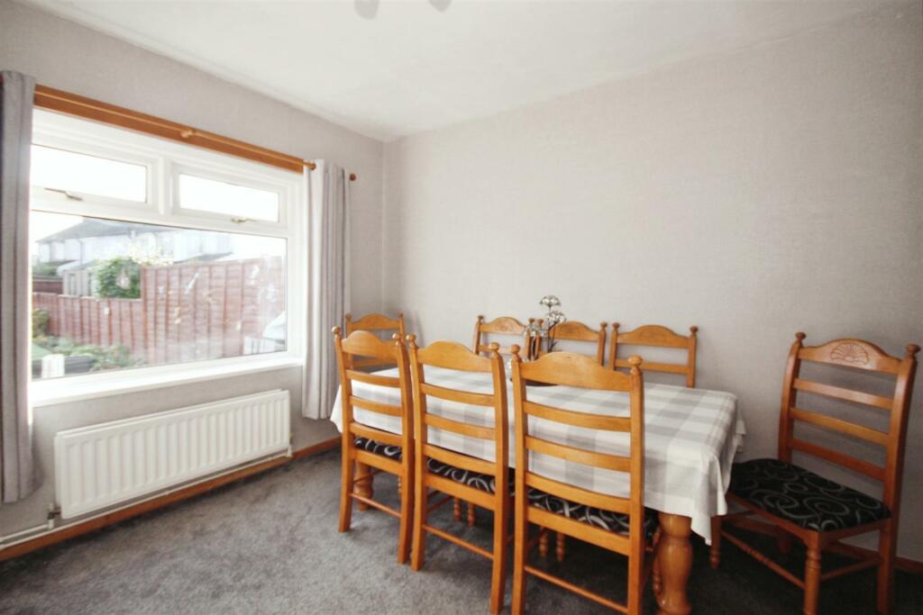 Additional property image - Middlemarch Road, Radford, Coventry
