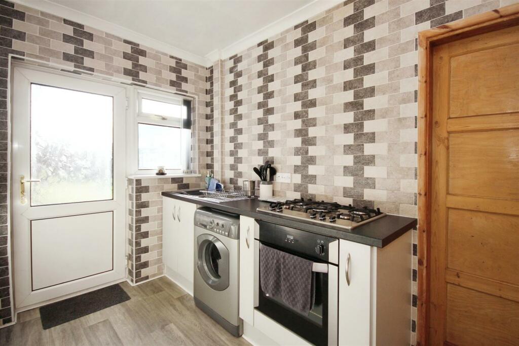 Additional property image - Middlemarch Road, Radford, Coventry