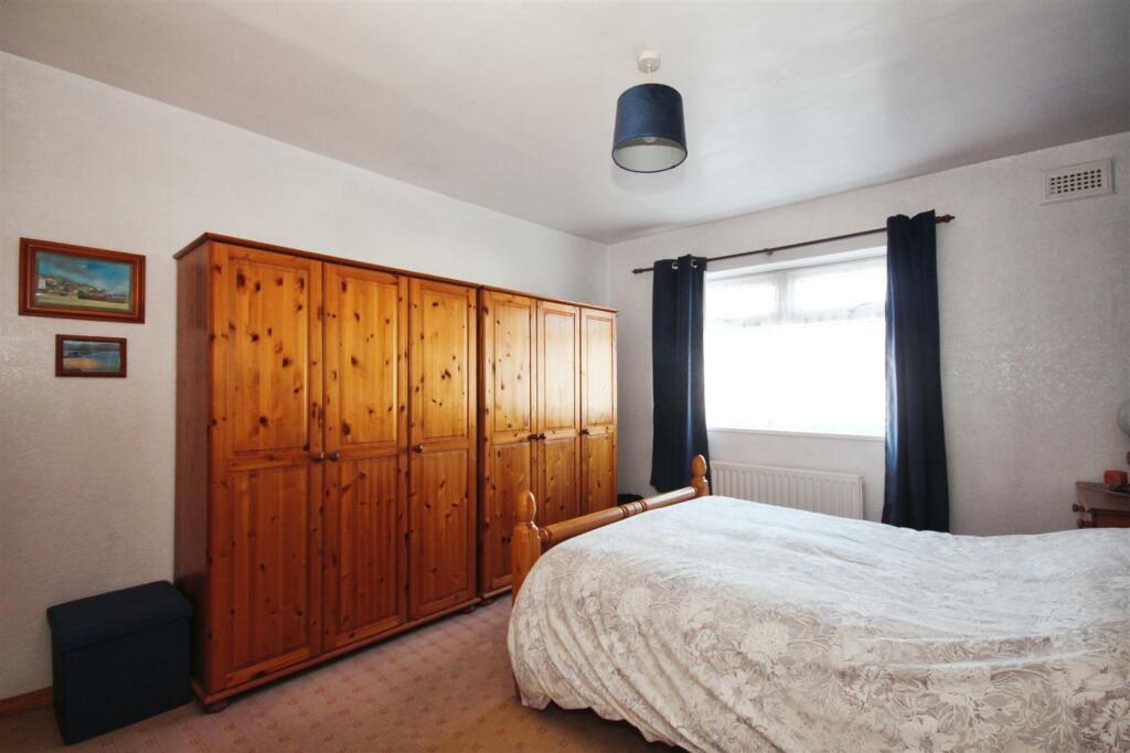Additional property image - Middlemarch Road, Radford, Coventry