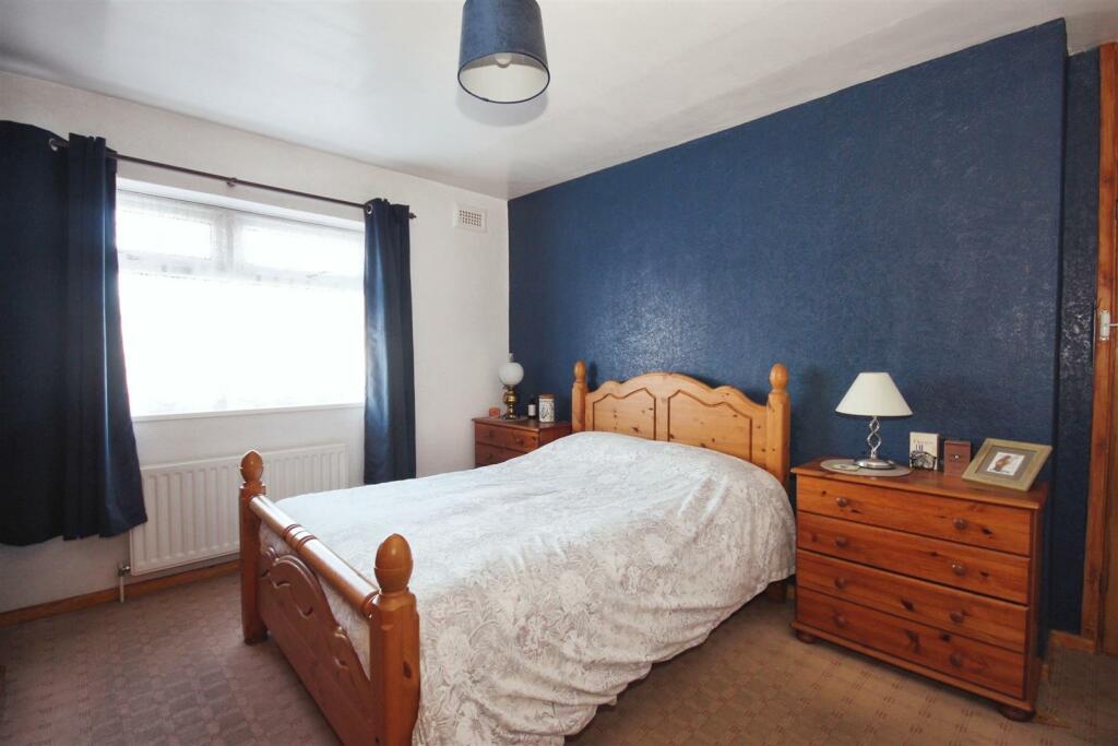 Additional property image - Middlemarch Road, Radford, Coventry