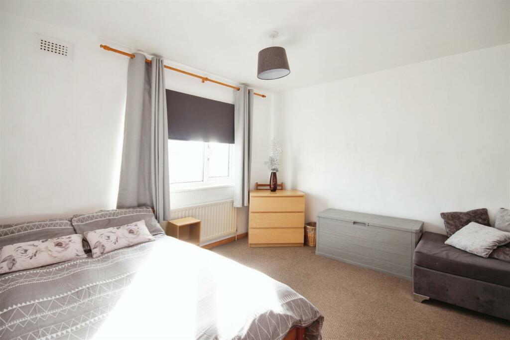 Additional property image - Middlemarch Road, Radford, Coventry