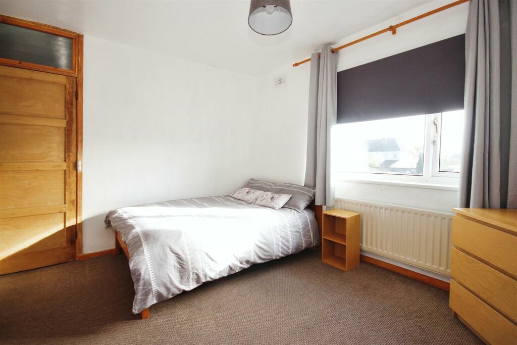 Additional property image - Middlemarch Road, Radford, Coventry