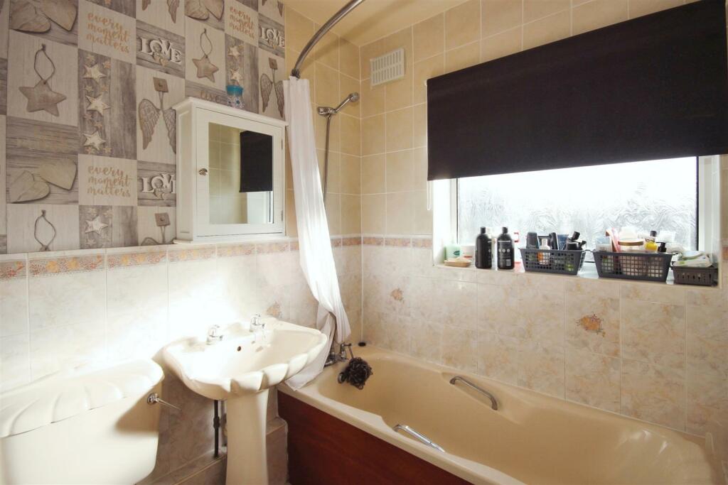 Additional property image - Middlemarch Road, Radford, Coventry