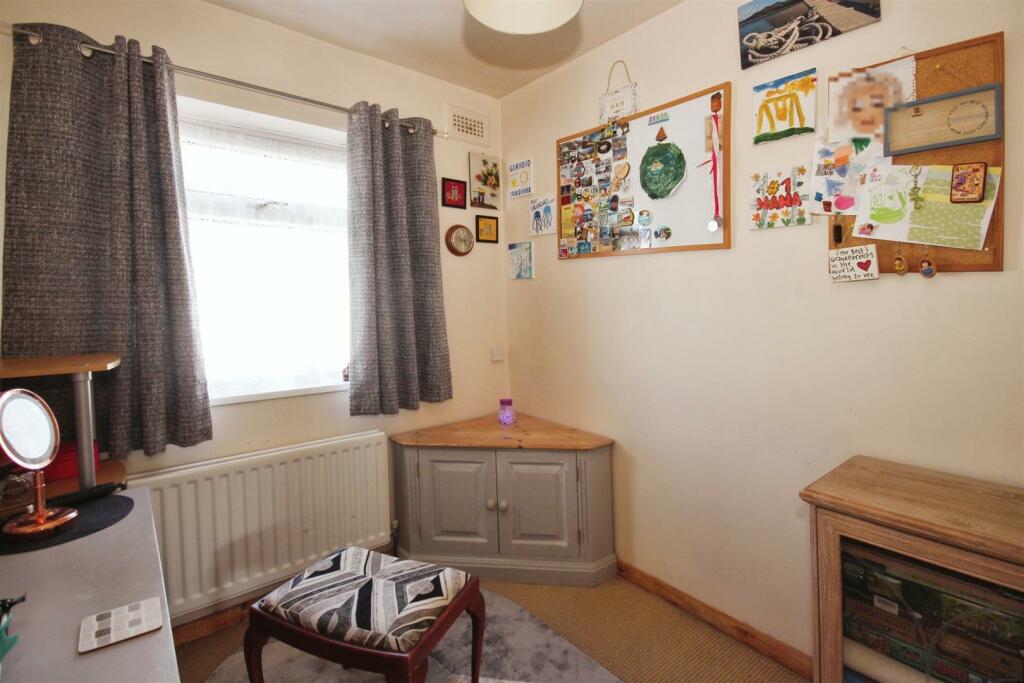 Additional property image - Middlemarch Road, Radford, Coventry