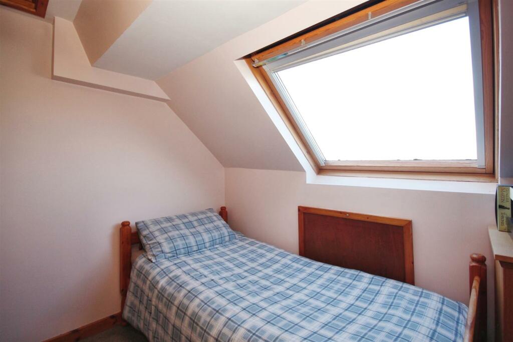 Additional property image - Middlemarch Road, Radford, Coventry