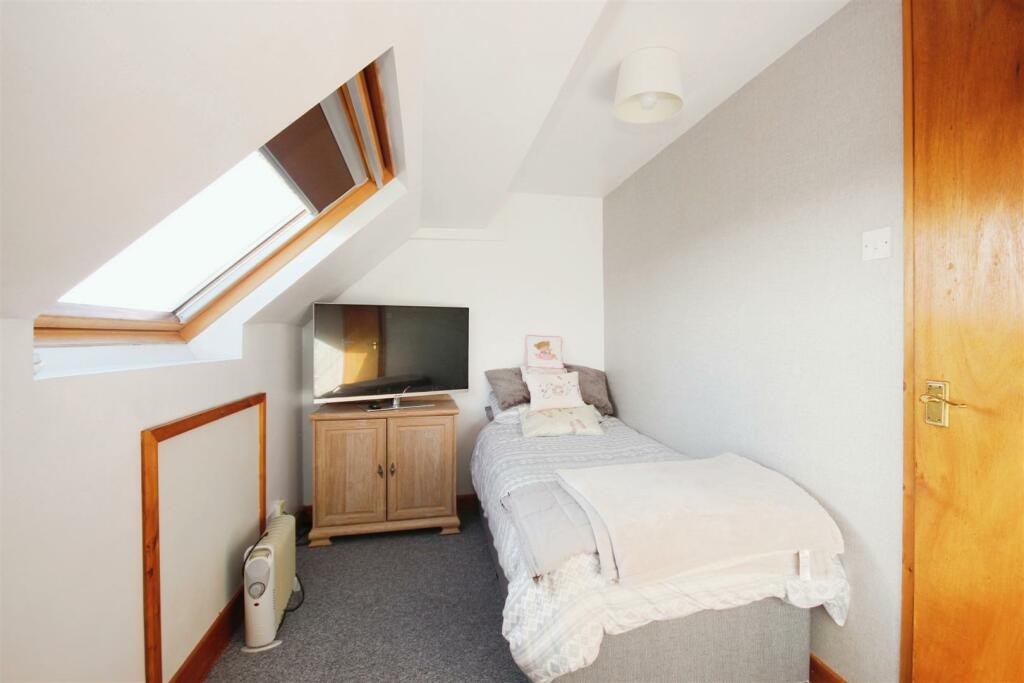 Additional property image - Middlemarch Road, Radford, Coventry