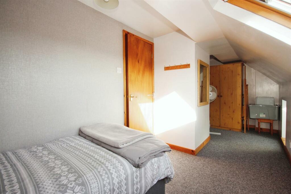 Additional property image - Middlemarch Road, Radford, Coventry