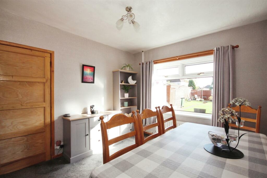 Additional property image - Middlemarch Road, Radford, Coventry