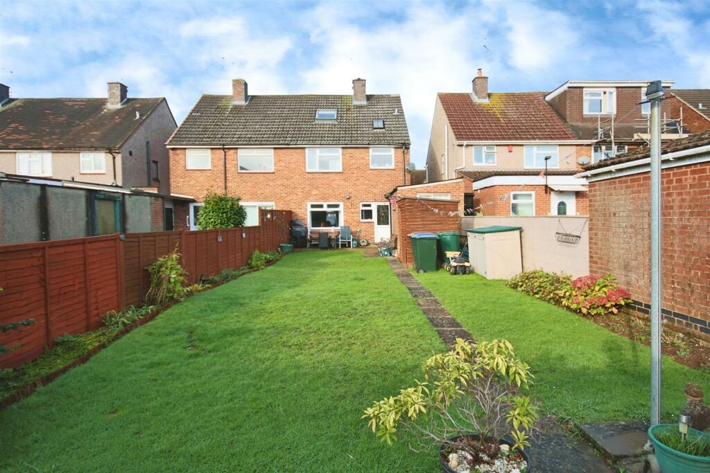Additional property image - Middlemarch Road, Radford, Coventry
