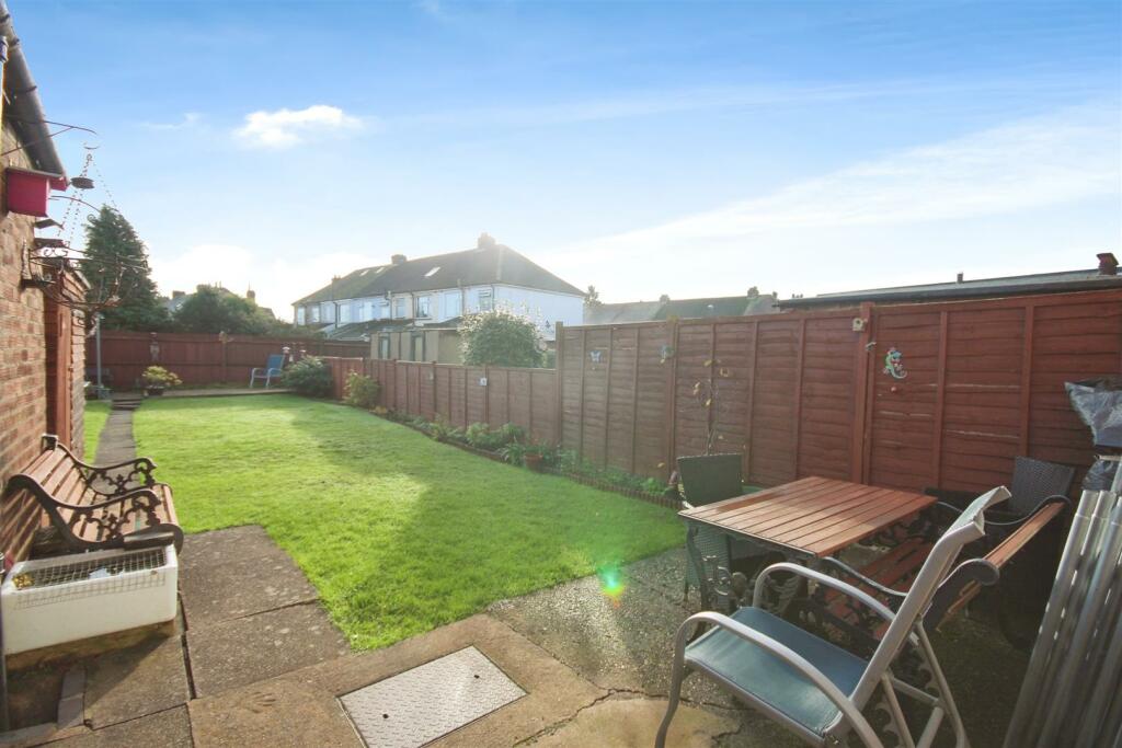 Additional property image - Middlemarch Road, Radford, Coventry