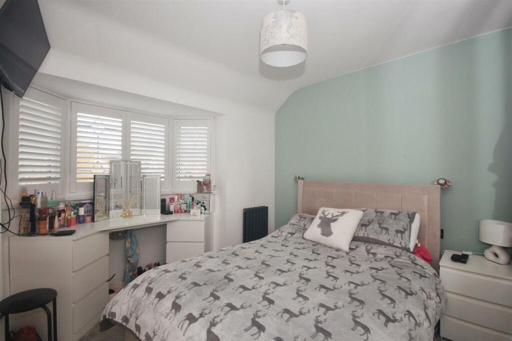 Additional property image - Greens Road, Keresley, Coventry