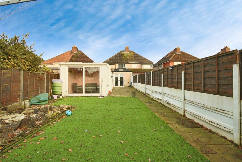 Additional property image - Greens Road, Keresley, Coventry