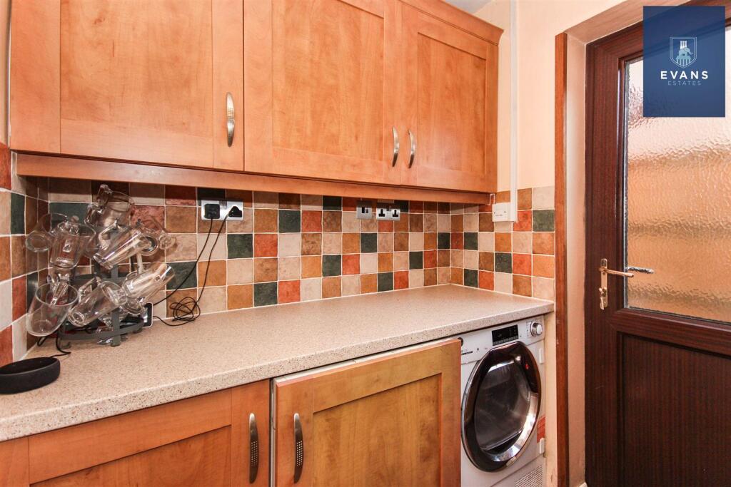 Additional property image - Thistley Field, Coundon, Coventry