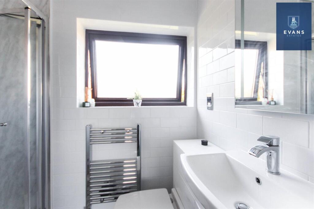 Additional property image - Thistley Field, Coundon, Coventry