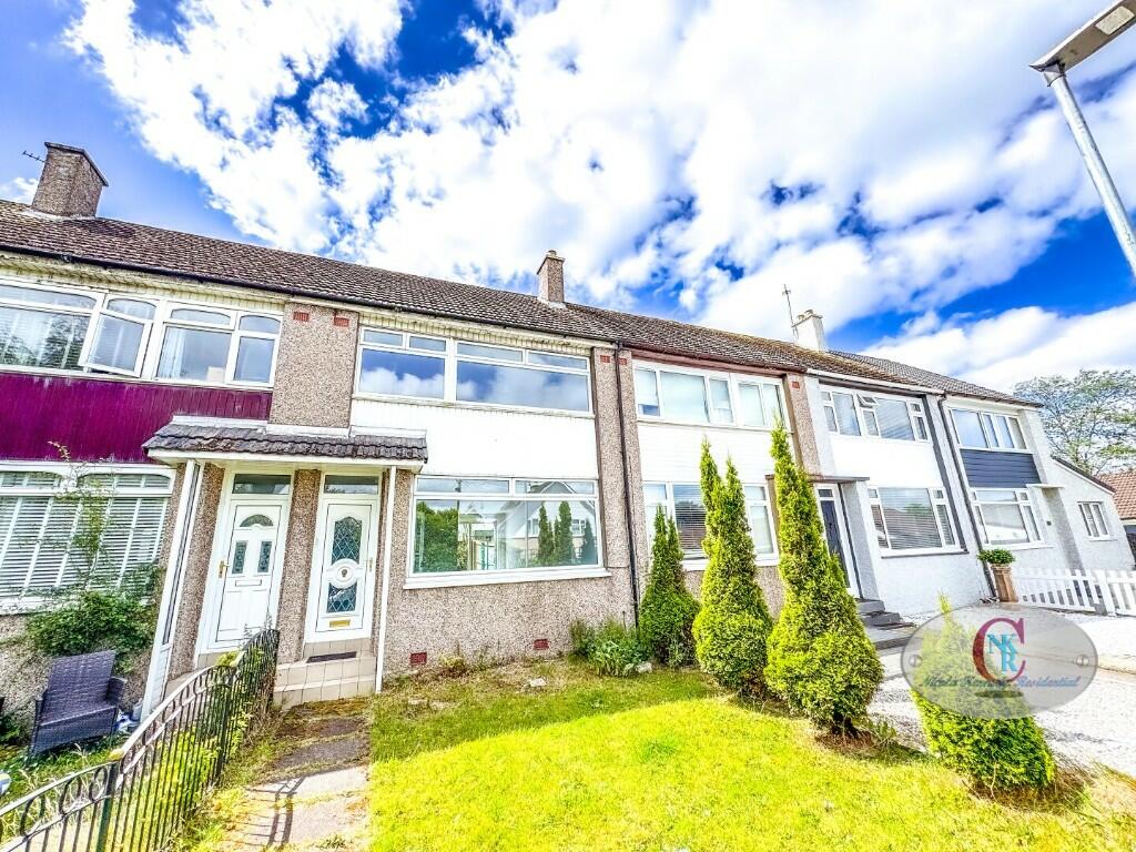 Main image of property: LAIDLAW GARDENS, UDDINGSTON