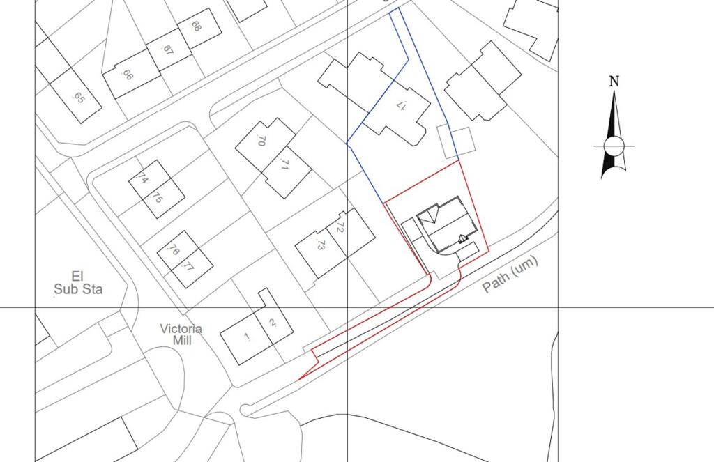 Main image of property: Summerhill Gardens, Market Drayton, TF9