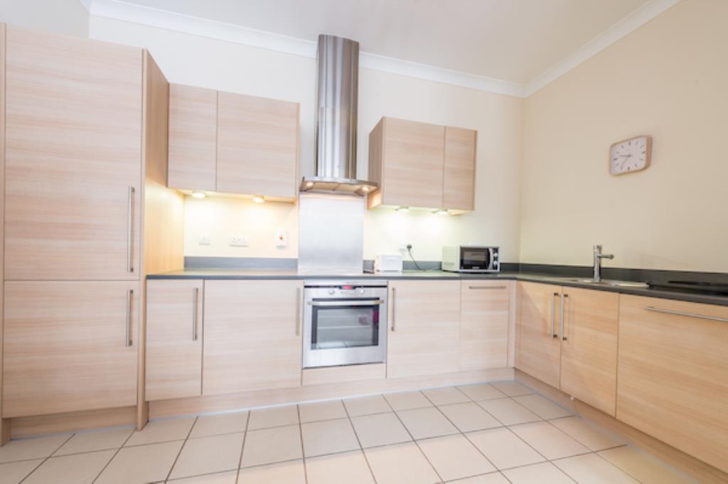 Main image of property: Margaret Road, Headington, Oxford, OX3 8SE