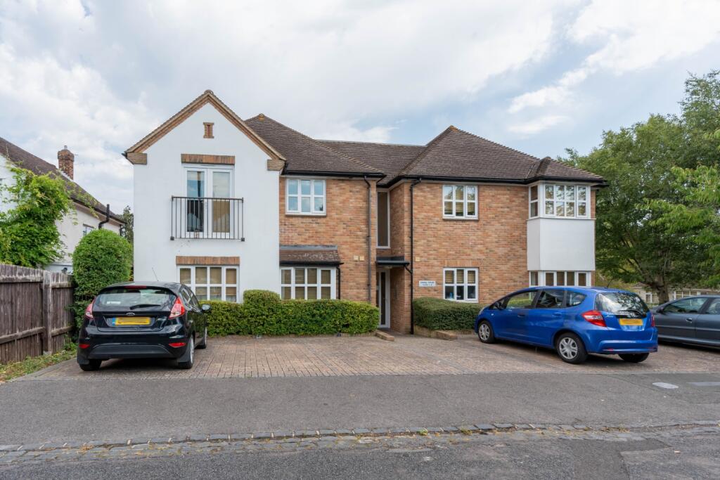 Main image of property: Bowness Avenue, Headington, OX3