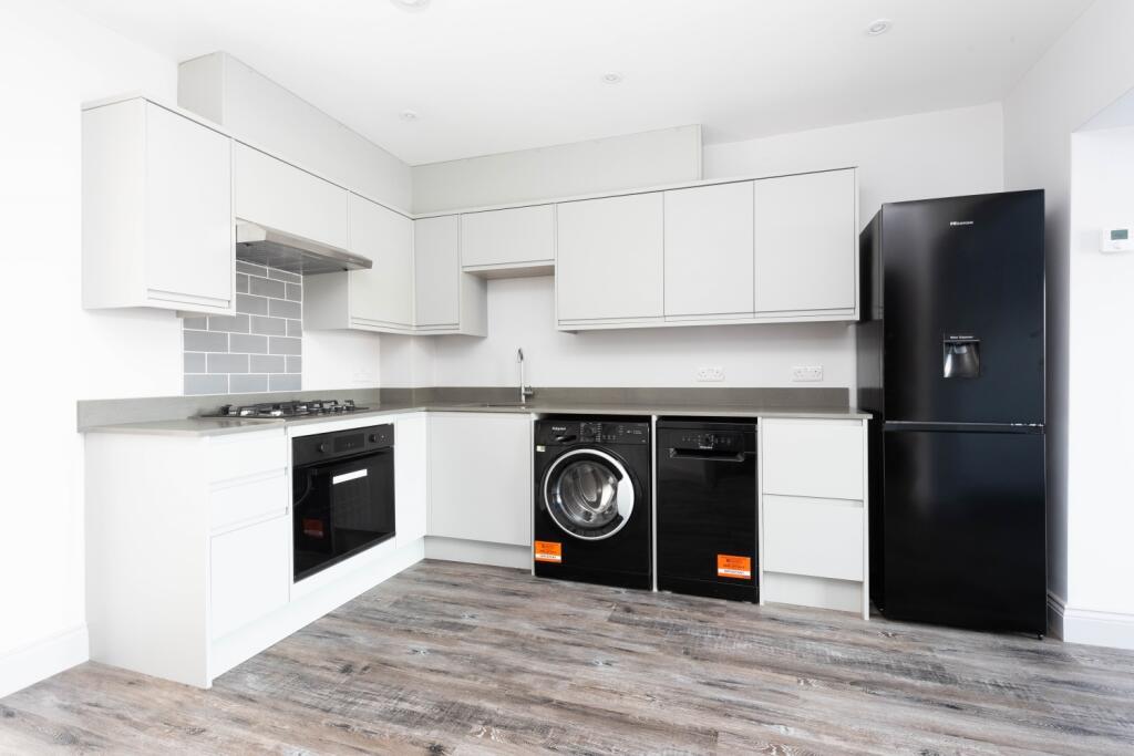 Main image of property: Copse Lane, Marston, Oxford, OX3