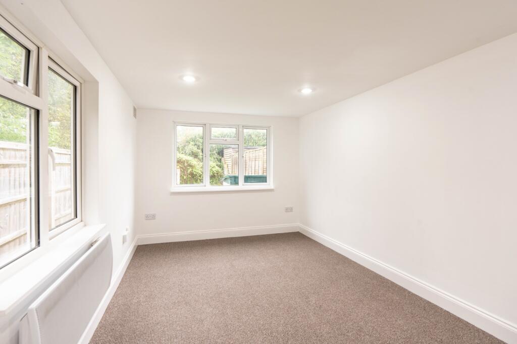Main image of property: Bulan Road, Headington, Oxford, OX3