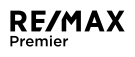 RE/MAX Premier logo