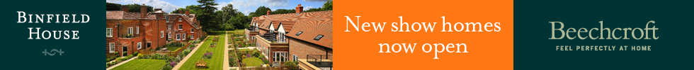Get brand editions for Beechcroft Developments
